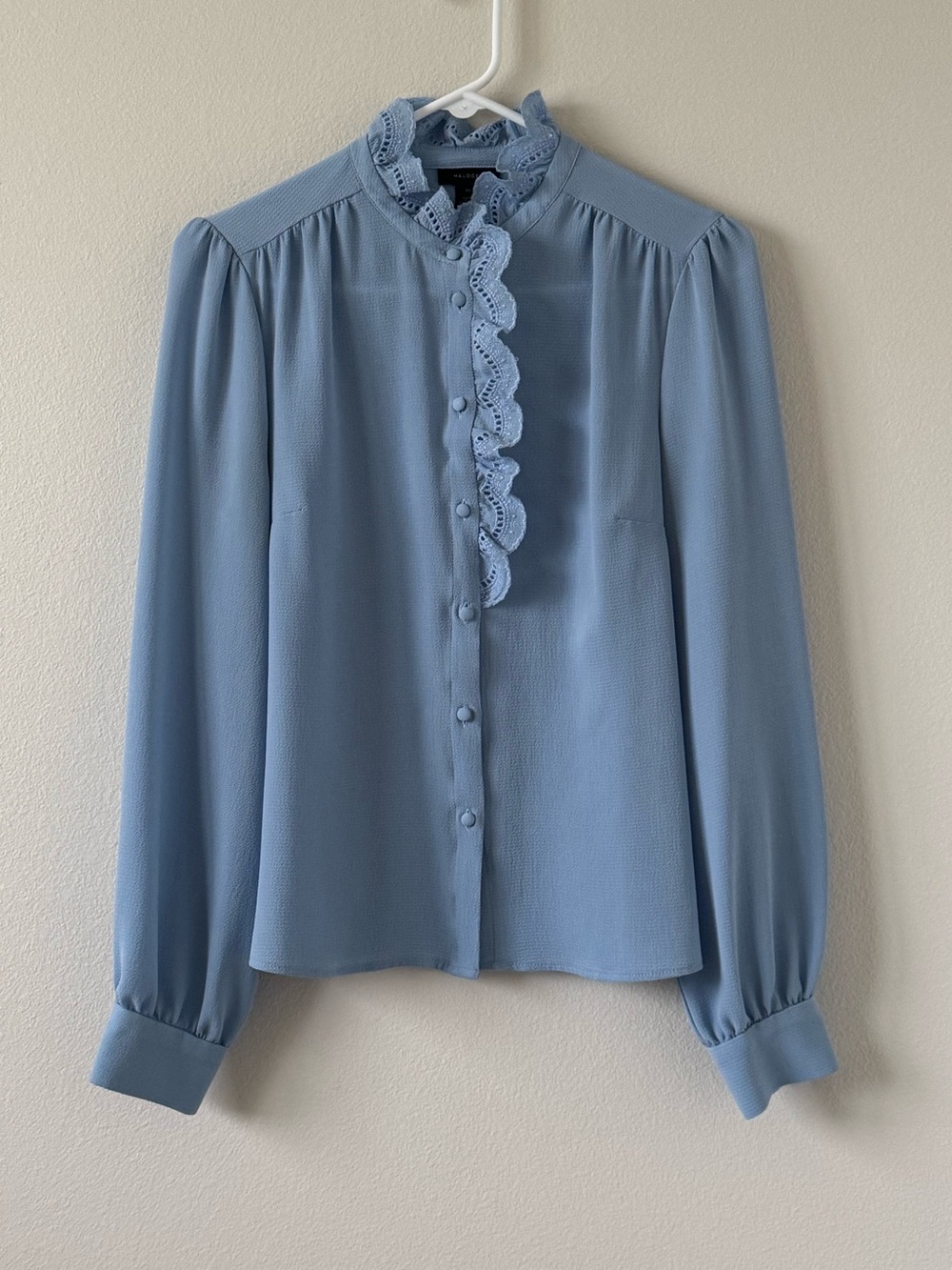 Halogen Blouse